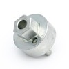 530031116 Clutch Removal Tool Compatible with Poulan Pro and Craftsman