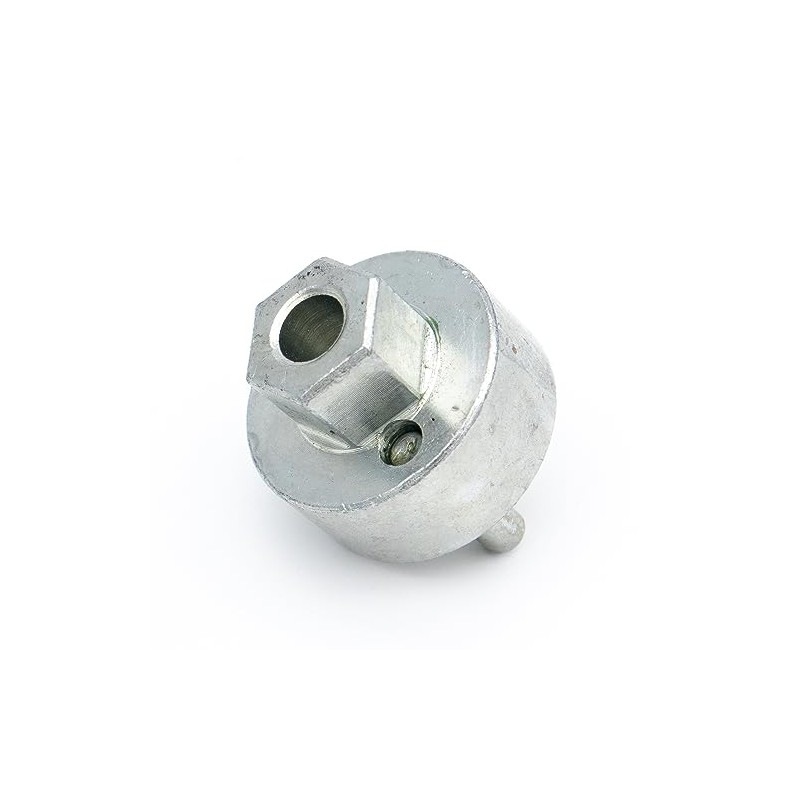 530031116 Clutch Removal Tool Compatible with Poulan Pro and Craftsman