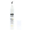 Serum Facial Ácido Azelaico 10% + Hialurónico 30ml - Calmant