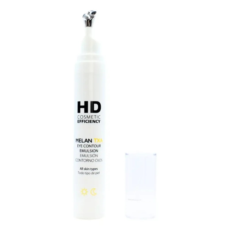 Serum Facial Ácido Azelaico 10% + Hialurónico 30ml - Calmant