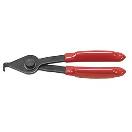 Kastar A & E HAND TOOLS - Quick Switch Snap Ring Pliers (3585), One Size