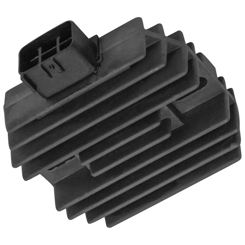 For Arctic Cat Regulator Rectifier for Arctic Cat 700 Mud