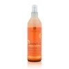 Criovit C Crioxidil Acondicionador Bifásico 300ml Incluye Regalo MariTrini Meza