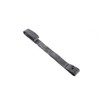Motorcycle Rim Tape 19 Inch 30 mm Tyre Tube Protective