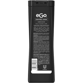 2 in 1 Shampoo and Conditioner for Men, 13.5 fl oz - Strengthening and Loss Control Formula, Mens Shampoo and Conditioner 2 in 1, Cleansing