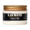 Layrite Cement Clay 42g
