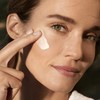 La Provençale Bio Volume Ardent Routine Mes Iconic Makeup and
