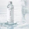 Glicerina Para Piel, Cara, Manos, Cabello, Jabones, Jabones,
