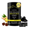 Shilajit Gummies 3000mg Apto Para Hombres Y Mujeres