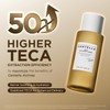 Skin1004 Madagascar Centella Teca Tónico Calmante, 210 ml