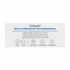 CETAPHIL Barra Antibacterial Dermolimpiadora 1 pz 127 g Elimina El