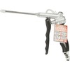 SK11 Air Duster Light Lightweight Slim Long Nozzle Sad –