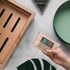 Boveda 72% Two-Way Humidity Control Packs For Wood Humidifier Boxes