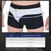 Tenbon Hernia Belt for Men, Inguinal Hernia Support, Medical Hernia
