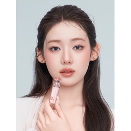 Glow Veil Tint (13-color) / 글로우 베일 틴트 (13-color)