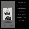 Meladerm: Regenera Protege Naturalmente Contra El Vitiligo