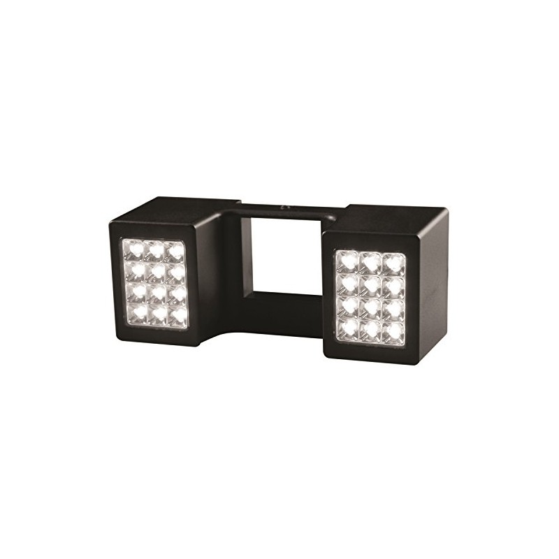 AnzoUSA 861061 LED Hitch Light