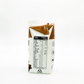 Binggrae The Protein Drink Protein Coffee 250ml 18 packs / 빙그레 더단백 드링크 프로틴 커피 250ml 18개