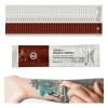 Crema Para Tatuajes Ouo Vitamina A Y D 50 Sobres