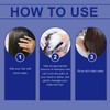 Generic Nipori Shampoo, Nipori Selenium Hair Care, Refreshing & Oil-Controlling
