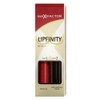 Max Factor Lipfinity Long-Lasting Two Step Lipstick - 130 Luscious,