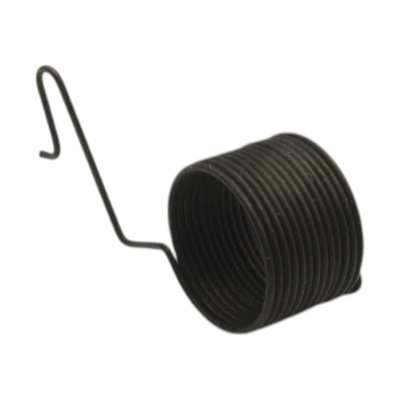 For Bernina Upper Thread Tension Spring - Bernina Sewing Machine