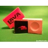 Lava Chalk - Personal Size - 2 pc. Box
