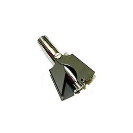 Razor Club KCC-20 Nose Hair Cutter