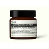 Isop Sublime Replenishing Hydration Night Mask, 2.0 fl oz (60 ml)