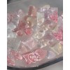 From the Nail Exciting Kawaii Magnet Gel + 30 Parts
