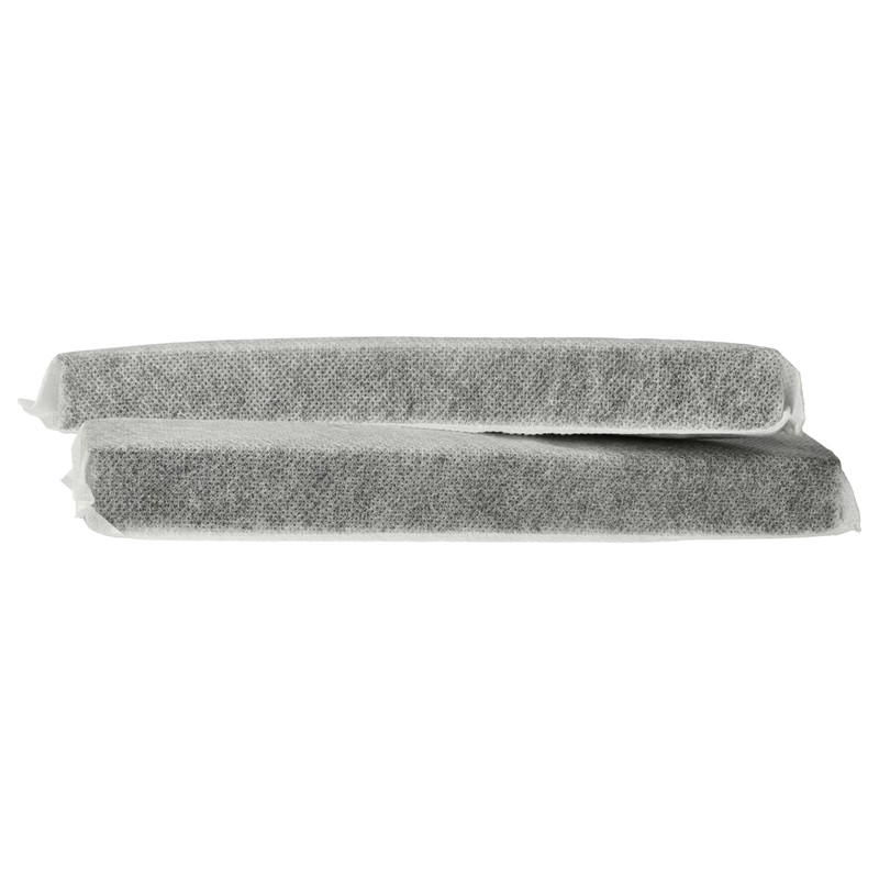 vhbw 2 x filter suitable for Miele K 33442, K