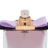 Female Perfume Flower Fruit Fragrance Elegant Long Lasting Perfume Spray