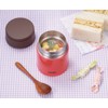 Thermos JBQ - 300 Vacuum Insulating Soup Jar, 10.1 fl