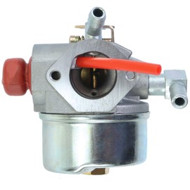 iztor Motorcycle TC-Motor Carburetor for Tecumseh Carb 640350 640271 640303 Sears Craftsman Mowers LEV120 LV195EA LV195XA Mowers Toro Recycler MOWERS 20016 20017 20018
