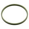 febi bilstein 107960 Throttle Body Sealing Ring