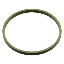 febi bilstein 107960 Throttle Body Sealing Ring
