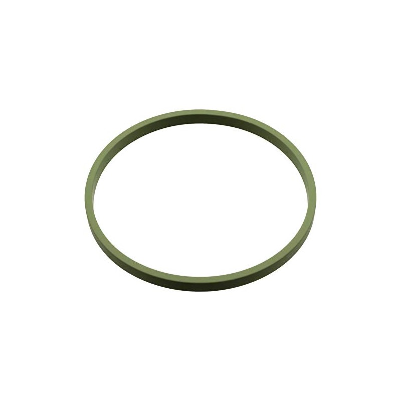 febi bilstein 107960 Throttle Body Sealing Ring