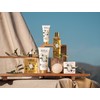 Jeanne En Provence en Provence Lavant Mains Gel Divine Olive