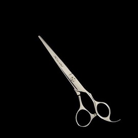 Kashi C-505B Japanese Cobalt Steel 5" Salon Hair Cutting Shears/Scissors