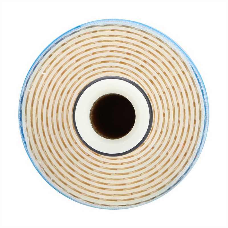 50/75/100 GPD Household Reverse Osmosis Membrane Filter RO Water System