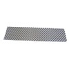 1 Piece of Convoluted Lid foam for the Pelican 1720.