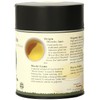 The Tao of Tea, Genmaicha Green Tea And Toasted Rice,