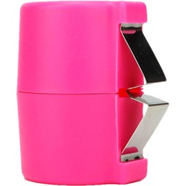 Egg Cracker Tool, Handheld Egg Cutting Tool, Kitchen Egg Shell Cutter Tool, Kitchen Baking Tools, Egg Cracker Separator Tool, Portable Egg Cracking Tool for Home Kitchen