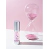 Signature Bio Ampoule 35ml / 시그니처 바이오 앰플 35ml