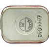 La Preferida Corned Beef with Juices, Ready to Eat, 13g