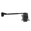 Ignition Coil Part Accessory Fit for Stihl MS270 MS280 Chainsaw