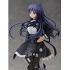 Friu Assault Lily BOUQUET AMU-FNX757 Yumeyuki Shirai, 1/7 Scale, PVC,