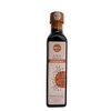 Aceite de Semilla de Calabaza calidad Extra