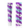 Beonaroll Whitening Tooth Gel, 1.8 oz (50 g), Strong Mint,