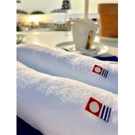 Azuma Shoji Applied Glucosamine Cream 2.1 oz (60 g), Set of 3, Tabibijin Glucosamine 8% Formulated